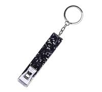 Card Grabber for Long Nails, Mignon Card Grabber tirant de l'attracteur de Clip de Carte de crédit ATM, Porte-clés en Acrylique de Cartes de crédit pour Femmes Cadeaux pour Femmes.