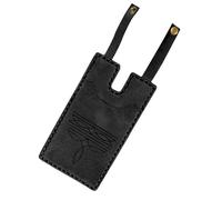Card Holder, Leather Small Wallets, Snap Fastening Coin Pocket, Boot-Shaped Handmade Purse for Travel, Outdoor, Ladies, Daily Carry, Key Storage, Casual Use 2,99 x 4,02 in, Noir,
