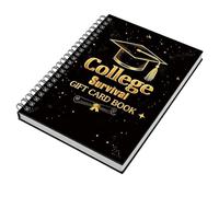 Card Holder Wallet - College Student Card Organizer, Handmade 18x13cm Slim Storage Case with Multi Slot Access Feature, Compact Lightweight Design Function, Ideal for Campus Dorm Travel Essentials