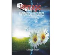 Card Magic And My Mathematical Discoveries