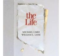 CARD, MICHAEL - Life The [Import]