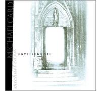 Card, Michael - Unveiled Hope