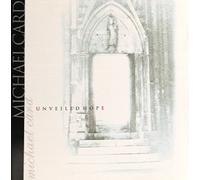 Card; Michael - Unveiled Hope [Import]