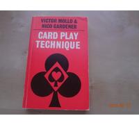 Card Play Technique