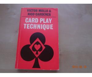 Card Play Technique