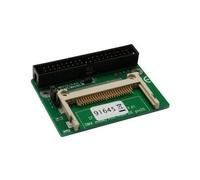 Card Reader Delock IDE 40pin St Compact Flash intern