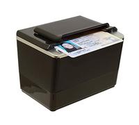 Card Scanning Solutions Scanner d'identification SnapShell R2