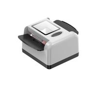 Card Shuffle Fast 2-Deck Automatic - Electric 2000mAh Cards Shuffling Unit