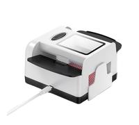 Card Shuffle Fast 2-Deck Automatic Electric Providing Fast Electric 2000mAh
