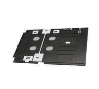 Card Tray Fit for Epson L800 L801 L805 L810 L850 TX720 T50 T60