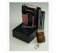 Card Tricks Magic Fontaine de Cartes télécommandée