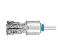 CARDA PBG 1919/6 INOX 0,35 (1)