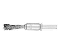Pferd – CARDA PBGS 1010/6 ST 0,35 (1)