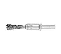 CARDA PBGS 1010/6 ST 0,35 (1)