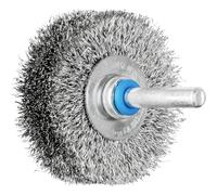 PFERD TOOLS Brosse ronde POS RBU 5015/6 INOX 0,20 (1) 43198002 1 pc(s)
