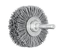 CARDA RBU 5015/6 SIC 180 0,90 (1)