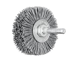 CARDA RBU 5015/6 SIC 180 0,90 (1)