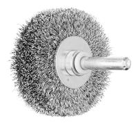 CARDA RBU 5015/6 ST 0,20 (1)