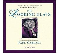 Cardall, Paul - The Looking Glass [Import]