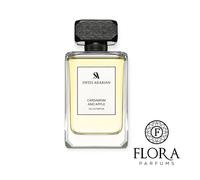 Swiss Arabian Eau de Parfum Cardamome et Pomme pour Homme 100 ml