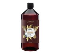 Cardamome, Antischuppen-Shampooing, shampooing antipelliculaire à la cardamome 1000 ml
