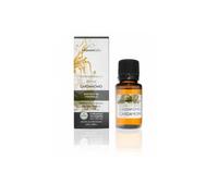 Cardamome Bio 5ml Huile Essentielle
