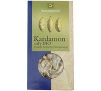 Cardamome entière40 g - Épicenoble à l'arôme doux et éthéré