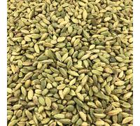 Cardamome fruit entier Bio en Vrac 2kg Vrac Bio
