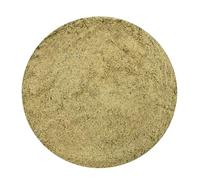 Cardamome Graines Vertes Poudre - Elettaria Cardamomum L. (150g)