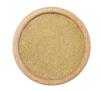Cardamome moulue 500 g - LA PLANTIGO