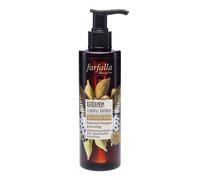 Cardamome - Shampooing antipelliculaire 200ml
