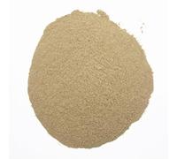 Cardamome verte en poudre