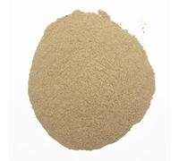 Cardamome verte en poudre - Verrine 35 g