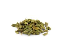 Cardamome verte entière bio - 40 g