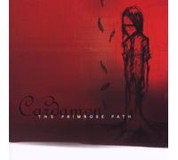 Cardamon - The Primrose Path [Import]