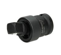 Cardan 1/2' carré 65 mm - HIKOKI - 751873