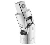 Stanley Joint à cardan universel 1/2" Stanley Quantité:1