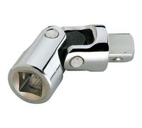Cardan 3/4'' - SAM OUTILLAGE - C-240