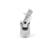 Cardan 3/8" CrV - OS 3618 - CLAS Equipements