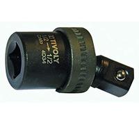 Cardan à choc carré F1/2" > M1/2"