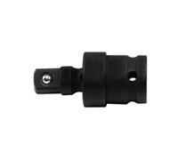 cardan a choc impact carre de de 3/4 - Bgs Technic G