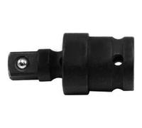 cardan a choc impact carre de de 3/4 - Bgs Technic G