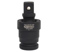 Cardan à chocs 3/4'' - 108 mm Kstools