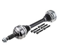 Cardan Arbre de Transmission Arrière Gauche Pour Porsche 911 99133202450