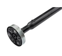 Cardan Arbre De Transmission Arrière Pour Audi Q3 Vw Tiguan 5N0521101C