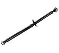 NTY Arbre de transmission arrière NWN-LR-040 pour Jaguar F‑Pace et Range Rover Velar