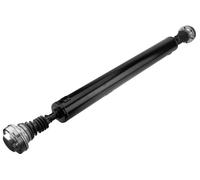 Arbre de transmission arrière NWN-ME-102 NTY pour MERCEDES-BENZ