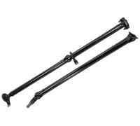 Cardan Arbre de Transmission Arrière Pour Mercedes-Benz Sprinter 9074106700