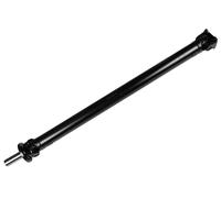 Cardan Arbre de Transmission Arrière Pour Mitsubishi L200 Triton 3401A317
