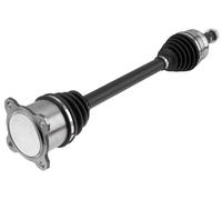 Cardan Arbre de Transmission Arrière Pour Suzuki Grand Vitara II 4410579K10
